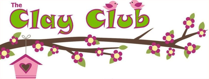 The Clay Club
