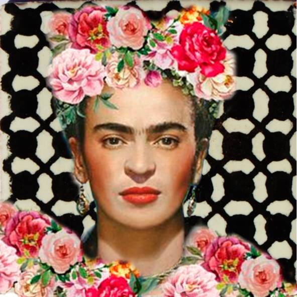 Frida Kahlo (10)
