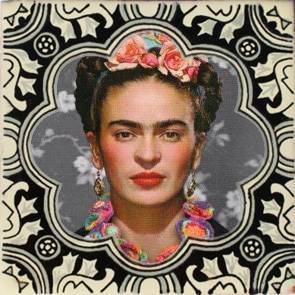 Frida Kahlo (11)