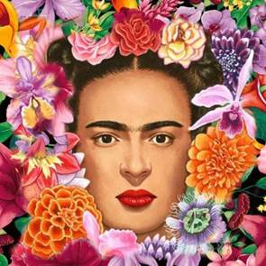 Frida Kahlo (3)