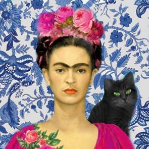 Frida Kahlo (6)