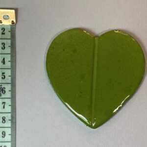 Heart Leaf Large