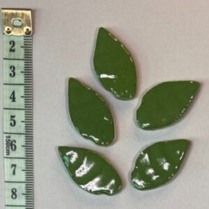 Imprint Leaf Set SSmall