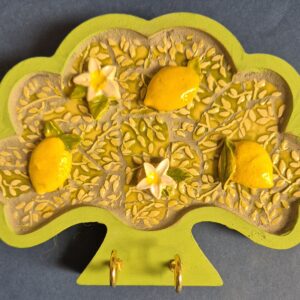 Lemon Tree Kit