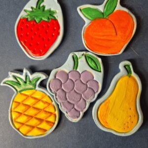 fruit magnets 1